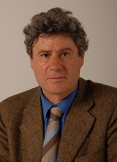 Attili Antonio, Sinistra Democratica d50293 Attili Antonio, Sinistra Democratica.jpg